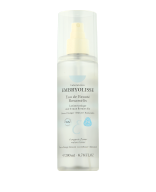 Embryolisse Nettoyante de Visage Eau de Beauté Rosamélis Reinigingswater 200 ml