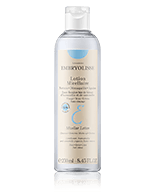 Embryolisse Nettoyante de Visage Lotion Micellaire 250ml