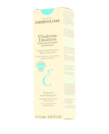Embryolisse Soins Hydratants Filaderme Emulsion Gezichtsemulsie 75 ml