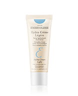 Embryolisse Soins Hydratants Hydra-Crème Légère Dagcrème 40 ml
