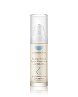 Embryolisse Soins Hydratants Hydra-Serum Serum 30 ml