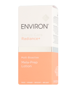 Environ Focus Care Radiance+ Multi-Bioactive Mela-Prep Lotion Gezichtswater 60 ml