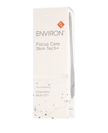 Environ Focus Care Skin Tech+ Micro-Needling Cosmetic Roll-CIT Schoonmaak & Wellness