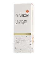 Environ Focus Care Skin Tech+ Micro-Needling Gold Cosmetic Roll-CIT Schoonmaak & Wellness