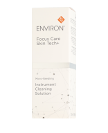 Environ Focus Care Skin Tech+ Micro-Needling Instrument Cleansing Solution Schoonmaak & Wellness 100 ml