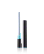 Erbe Solingen Nagelvijlen Keramik-Nagelfeile blau Bestand 13 cm
