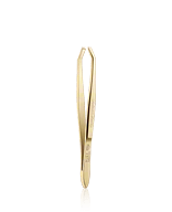 Erbe Solingen Pincetten Golden Zetty 8cm