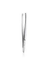 Erbe Solingen Pincetten Pincet, rond Pincet 8 cm