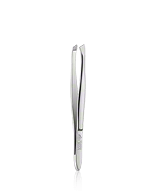 Erbe Solingen Pincetten Pincet, schuin Pincet 8 cm
