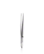 Erbe Solingen Pincetten Pincet, punt Pincet 8 cm