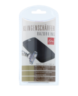 Erbe Solingen Scheeraccessoires Scheermes slijper Accessoires