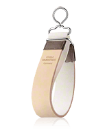 Erbe Solingen Scheermes Slijpriem, rundleer Accessoires