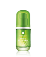 Erborian Bamboo Super Serum Serum 30 ml