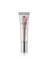 Erborian BB Care BB Eye Touche Parfaite Oogcrème 15 ml