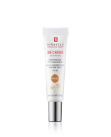 Erborian BB Crème Caramel Getinte dagcrème 15 ml