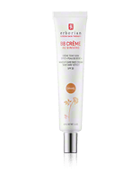 Erborian BB Crème Caramel Getinte dagcrème 40 ml