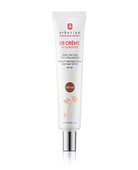 Erborian BB Crème Chocolat Getinte dagcrème 40 ml