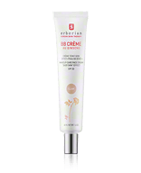 Erborian BB Crème Clair Getinte dagcrème 40 ml