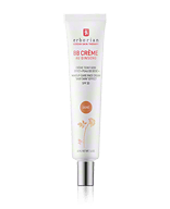 Erborian BB Crème Doré Getinte dagcrème 40 ml