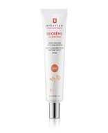 Erborian BB Crème Doré 40ml