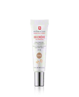 Erborian BB Crème Nude Getinte dagcrème 15 ml