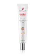 Erborian BB Crème Nude Getinte dagcrème 40 ml