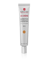 Erborian CC Care CC Crème Caramel Speciaal product 40 ml