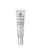Erborian CC Care CC Crème Clair 15ml