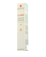 Erborian CC Care CC Crème Clair Speciaal product 40 ml