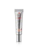 Erborian CC Care CC Creme Classic Clair Speciaal product 15 ml