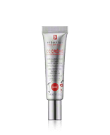 Erborian CC Care CC Creme Classic Doré Speciaal product 15 ml