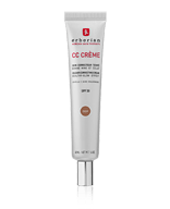 Erborian CC Care CC Crème Deep Speciaal product 40 ml
