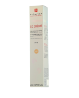 Erborian CC Care CC Crème Doré Speciaal product 40 ml