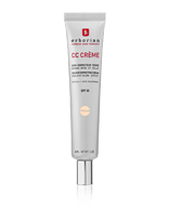 Erborian CC Care CC Crème Porcelain Speciaal product 40 ml