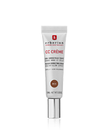 Erborian CC Care CC Crème Rich Speciaal product 15 ml