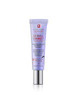 Erborian CC Care CC Dull Correct Speciaal product 15 ml