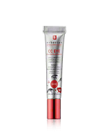 Erborian CC Care CC Eye Speciaal product
