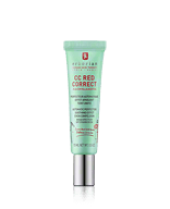 Erborian CC Care CC Red Correct Creme Speciaal product 15 ml
