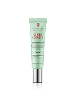 Erborian CC Care CC Red Correct Creme 15ml