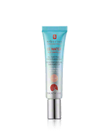 Erborian CC Care CC Water Speciaal product