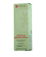 Erborian Centella Asiatica Barrier Cream Dagcrème 50 ml