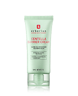 Erborian Centella Asiatica Barrier Cream Dagcrème 50 ml