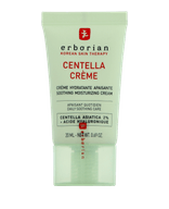 Erborian Centella Asiatica Crème Dagcrème 20 ml
