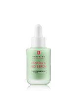 Erborian Centella Asiatica Red Serum Serum 30 ml