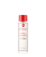 Erborian Centella Cleansing Gel Reinigingsgel