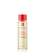 Erborian Centella Cleansing Oil reinigingsolie