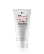 Erborian Centella Crème Dagcrème