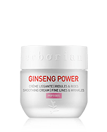 Erborian Ginseng Power Creme 50ml
