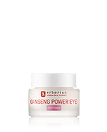 Erborian Ginseng Power Eye 15ml