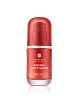 Erborian Ginseng Super Serum Serum 30 ml